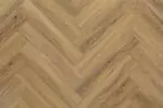Кварцвиниловая плитка Aquafloor Parquet Glue AF2504PG