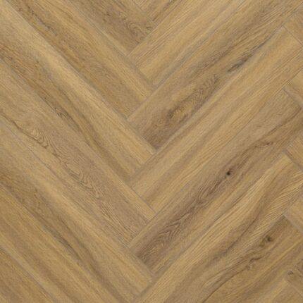 Кварцвиниловая плитка Aquafloor Parquet Glue AF2504PG