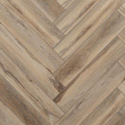 Кварцвиниловая плитка Aquafloor Parquet Glue AF2505PG