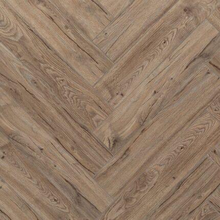 Кварцвиниловая плитка Aquafloor Parquet Glue AF2506PG
