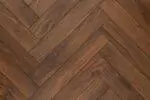 Кварцвиниловый ламинат Aquafloor Parquet Plus AF6024PQN+