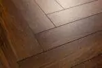Кварцвиниловый ламинат Aquafloor Parquet Plus AF6024PQN+
