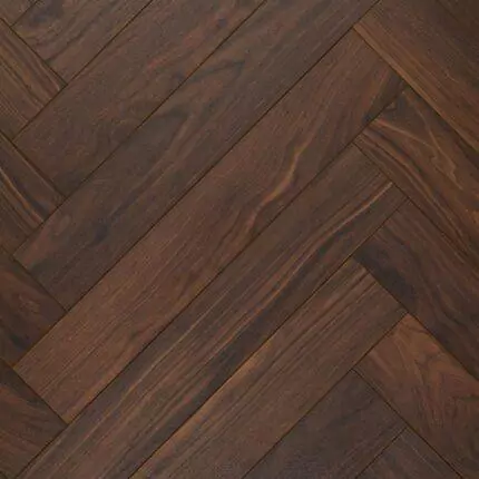 Кварцвиниловый ламинат Aquafloor Parquet Plus AF6024PQN+