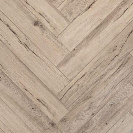 Кварцвиниловая плитка Aquafloor Parquet Glue AF2512PG