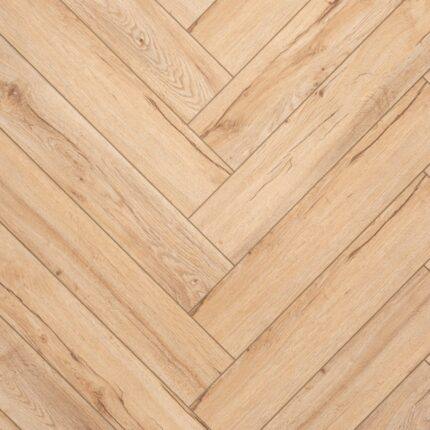 Кварцвиниловая плитка Aquafloor Parquet Glue AF2513PG