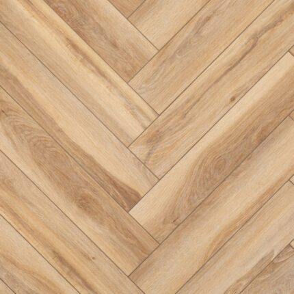 Кварцвиниловая плитка Aquafloor Parquet Glue AF2514PG