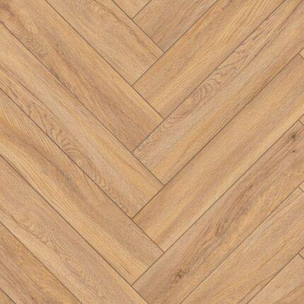 Кварцвиниловая плитка Aquafloor Parquet Glue AF2515PG