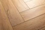 Кварцвиниловая плитка Aquafloor Parquet Glue AF2515PG