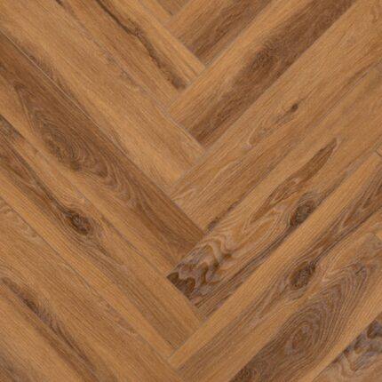 Кварцвиниловая плитка Aquafloor Parquet Glue AF2516PG