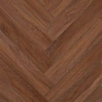 Кварцвиниловая плитка Aquafloor Parquet Glue AF2519PG
