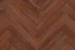 Кварцвиниловая плитка Aquafloor Parquet Glue AF2519PG