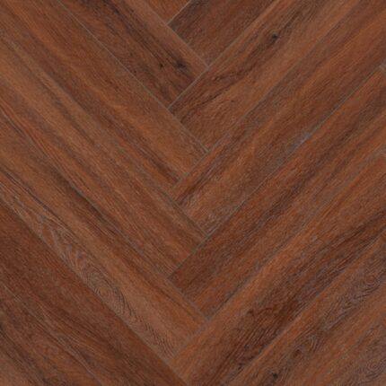 Кварцвиниловая плитка Aquafloor Parquet Glue AF2519PG