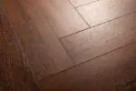 Кварцвиниловая плитка Aquafloor Parquet Glue AF2519PG