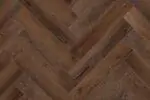 Кварцвиниловая плитка Aquafloor Parquet Glue AF2520PG