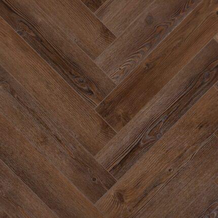Кварцвиниловая плитка Aquafloor Parquet Glue AF2520PG