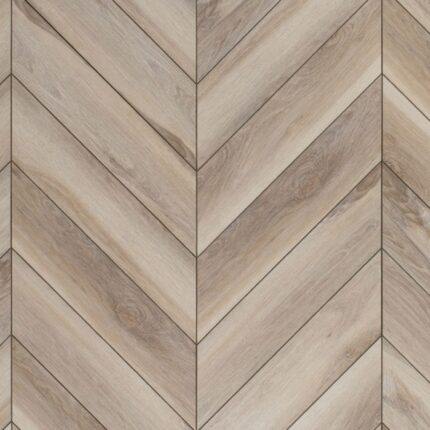 Кварцвиниловая плитка Aquafloor Parquet Chevron Glue AF2551PGCh