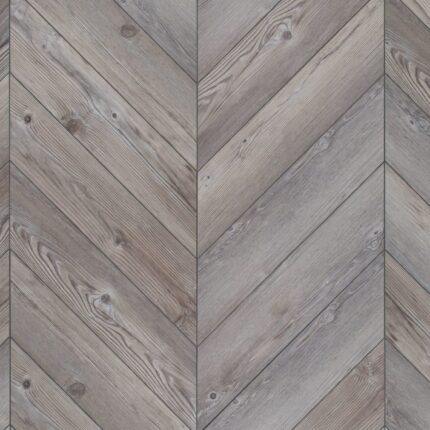 Кварцвиниловая плитка Aquafloor Parquet Chevron Glue  AF2552PGCh