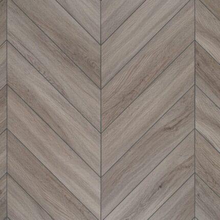 Кварцвиниловая плитка Aquafloor Parquet Chevron Glue AF2553PGCh
