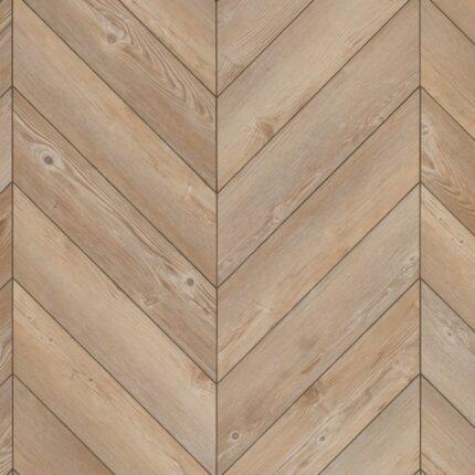 Кварцвиниловая плитка Aquafloor Parquet Chevron Glue AF2555PGCh