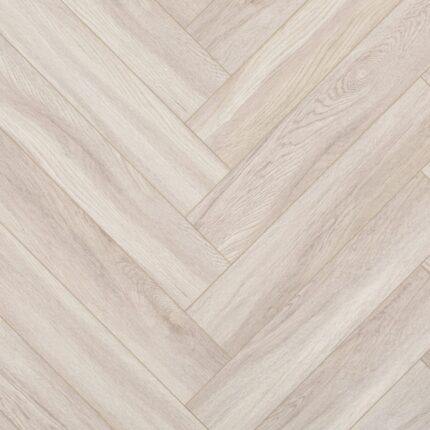 Кварцвиниловая плитка SPC Aquafloor Space Parquet Light AF4506PQL