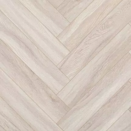 Кварцвиниловая плитка Aquafloor Parquet Glue AF2520PG