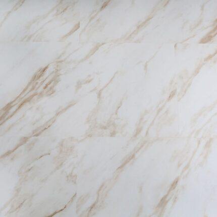Кварцвиниловая плитка SPC Aquafloor Stone XL AF5003MSXL