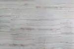 Кварцвиниловая плитка SPC Aquafloor Stone XL AF5011OSXL