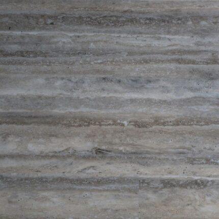 Кварцвиниловая плитка SPC Aquafloor Stone XL AF5013OSXL