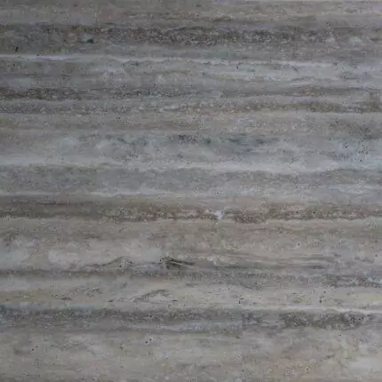 Кварцвиниловая плитка SPC Aquafloor Stone XL AF5012OSXL