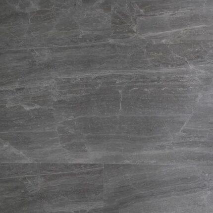 Кварцвиниловая плитка SPC Aquafloor Stone XL AF5021FSXL