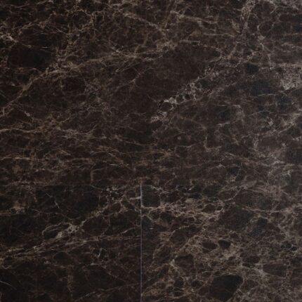 Кварцвиниловая плитка SPC Aquafloor Stone XL AF5031ESXL