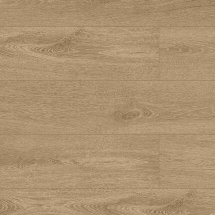Кварцвиниловая SPC плитка Aquafloor Space Select XL AF4084SXL