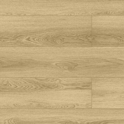 Кварцвиниловая SPC плитка Aquafloor Space Select XL AF4086SXL