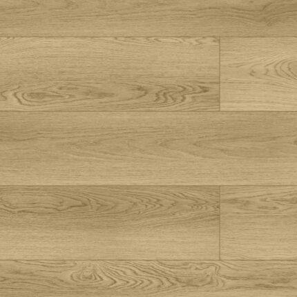Кварцвиниловая SPC плитка Aquafloor Space Select XL AF4087SXL