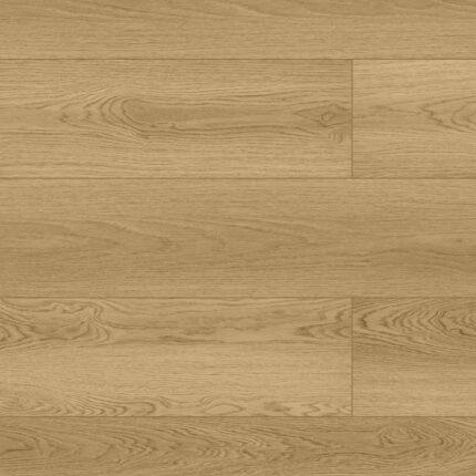 Кварцвиниловая SPC плитка Aquafloor Space Select XL AF4088SXL