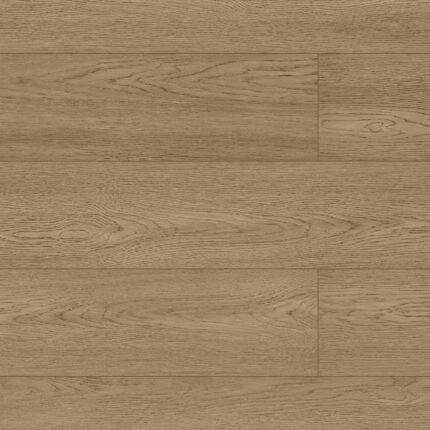 Кварцвиниловая SPC плитка Aquafloor Space Select XL AF4089SXL