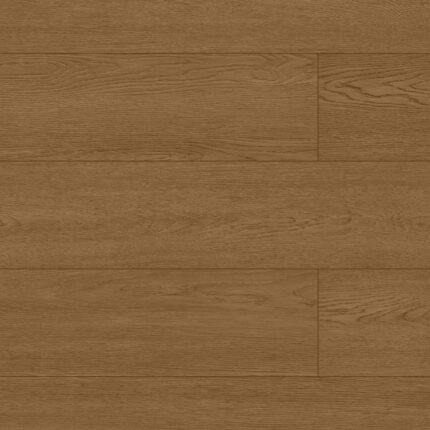 Кварцвиниловая SPC плитка Aquafloor Space Select XL AF4090SXL