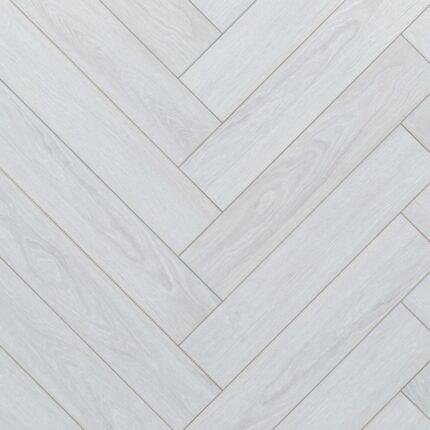 Кварцвиниловая SPC плитка Aquafloor Space Parquet Light AF4511PQL