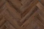 Кварцвиниловая SPC плитка Aquafloor Space Parquet Light AF4520PQL