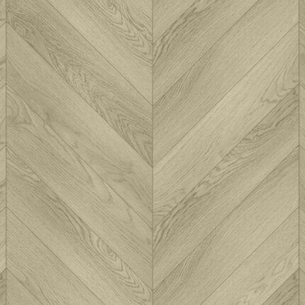 Кварцвиниловая плитка Aquafloor Parquet Chevron Premium AF7012CVR