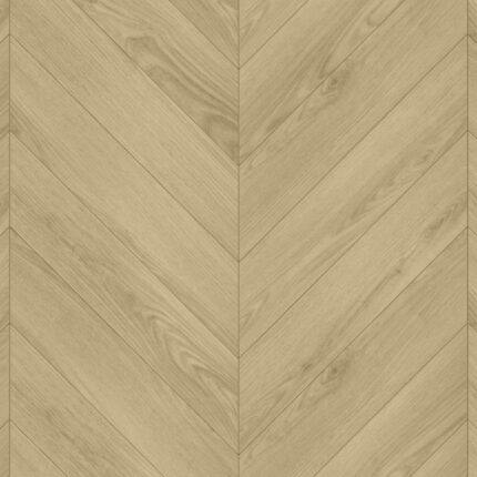Кварцвиниловая плитка Aquafloor Parquet Chevron Premium AF7013CVR