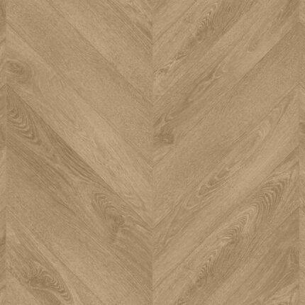 Кварцвиниловая плитка Aquafloor Parquet Chevron Premium AF7014CVR