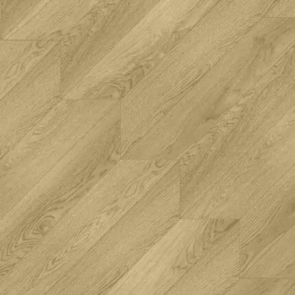Кварцвиниловая плитка Aquafloor Parquet Chevron Premium AF7018CVR