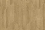 Кварцвиниловая плитка Aquafloor Parquet Chevron Premium AF7018CVR