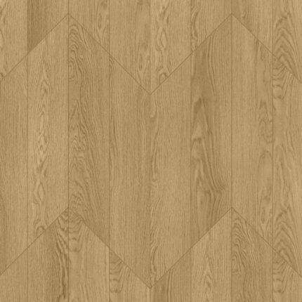Кварцвиниловая плитка Aquafloor Parquet Chevron Premium AF7018CVR