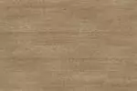 Кварцвиниловая плитка Aquafloor Parquet Chevron Premium AF7019CVR
