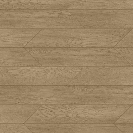 Кварцвиниловая плитка Aquafloor Parquet Chevron Premium AF7019CVR