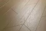 Кварцвиниловая плитка Aquafloor Parquet Chevron Premium AF7019CVR