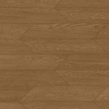 Кварцвиниловая плитка Aquafloor Parquet Chevron Premium AF7020CVR