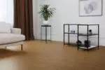 Кварцвиниловая плитка Aquafloor Parquet Chevron Premium AF7020CVR